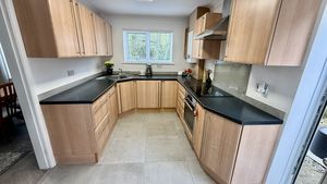 Photo 14- click for photo gallery